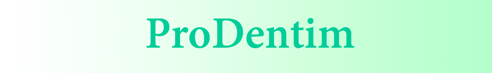 ProDentim8