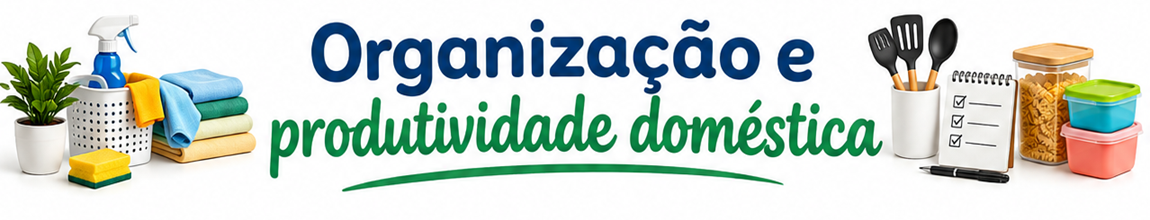organização_doméstica